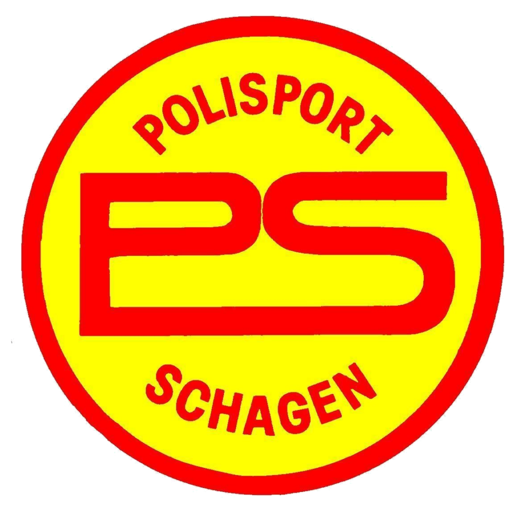 Dames Cropped Logo Polisport Zonder Achtergrond 1024x1015