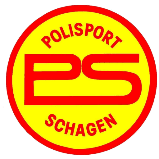 Cropped Cropped Logo Polisport Zonder Achtergrond 1