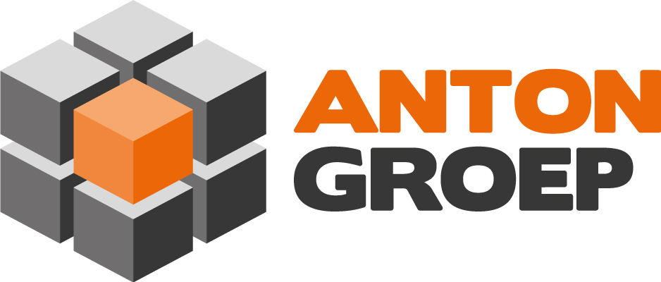 anton groep